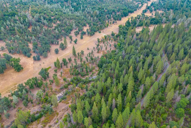 $400,000 | Ponderosa Way-198 Acres Avenue, Shingletown, CA 96088