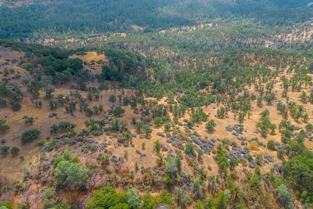 $400,000 | Ponderosa Way-198 Acres Avenue, Shingletown, CA 96088