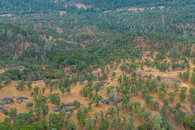 $400,000 | Ponderosa Way-198 Acres Avenue, Shingletown, CA 96088