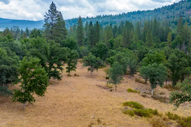 $400,000 | Ponderosa Way-198 Acres Avenue, Shingletown, CA 96088