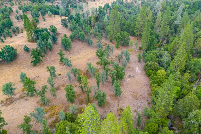 $400,000 | Ponderosa Way-198 Acres Avenue, Shingletown, CA 96088