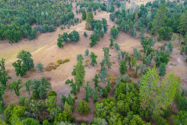 $400,000 | Ponderosa Way-198 Acres Avenue, Shingletown, CA 96088