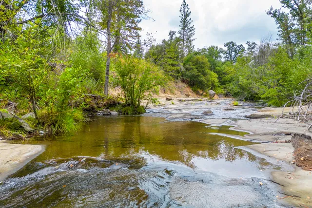 $400,000 | Ponderosa Way-198 Acres Avenue, Shingletown, CA 96088