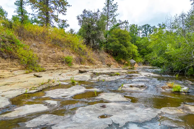 $400,000 | Ponderosa Way-198 Acres Avenue, Shingletown, CA 96088