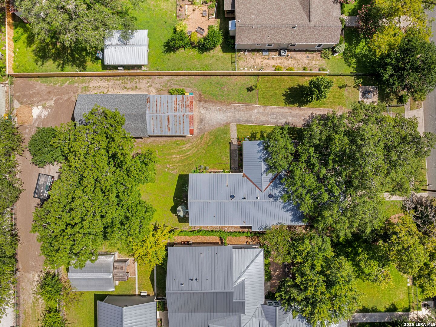 205 2nd Street Boerne, TX 78006 - Photo 11 of 63