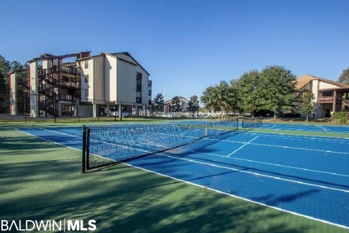 4567 Port Lane, Unit 103 Gulf Shores, AL 36542 - Photo 42 of 43
