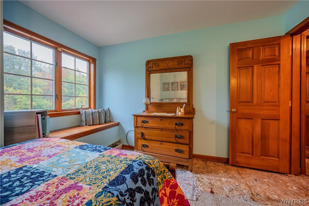 6129 Crosby Road Lockport, NY 14094 - Photo 26 of 48 Gallery Image 26