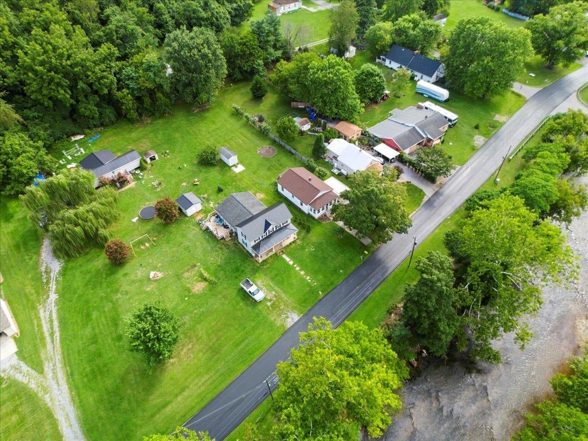 5361 Lafayette Road Elliston, VA 24087 - Photo 45 of 54 Gallery Image 45