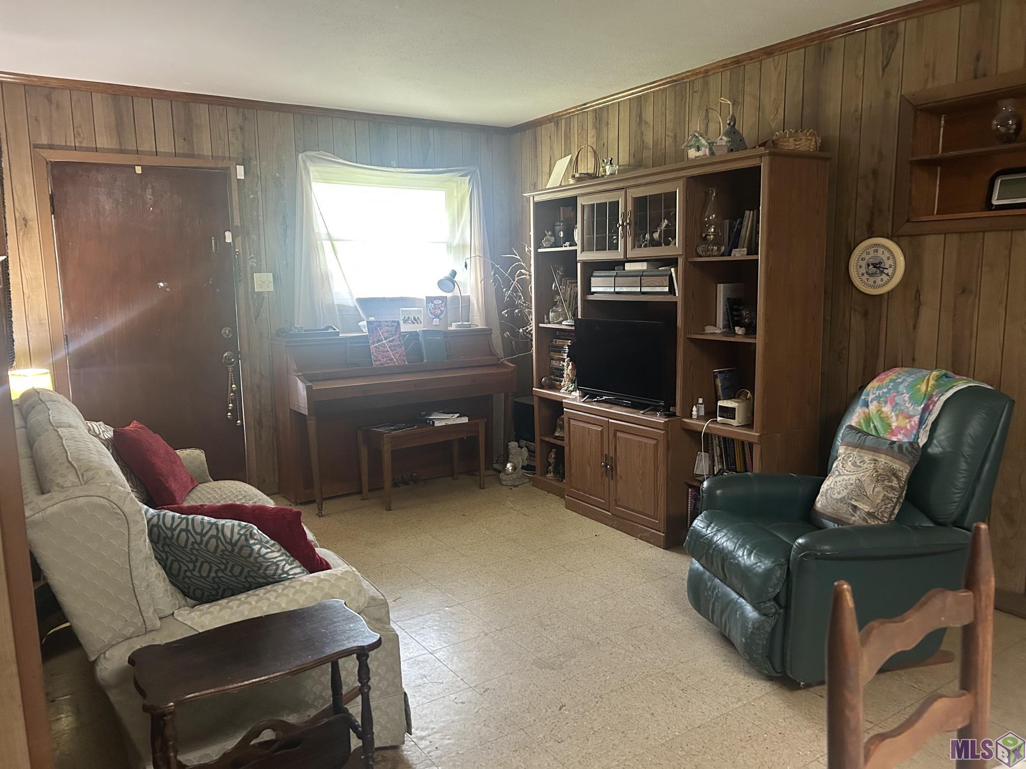 6010 Groom Road Baker, LA 70714 - Photo 2 of 16