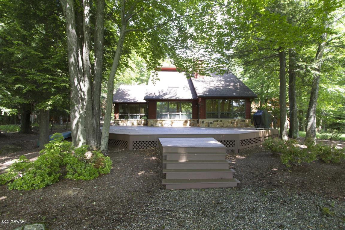 754 Deerfield Road Lake Ariel, PA 18436 - Photo 1 of 1