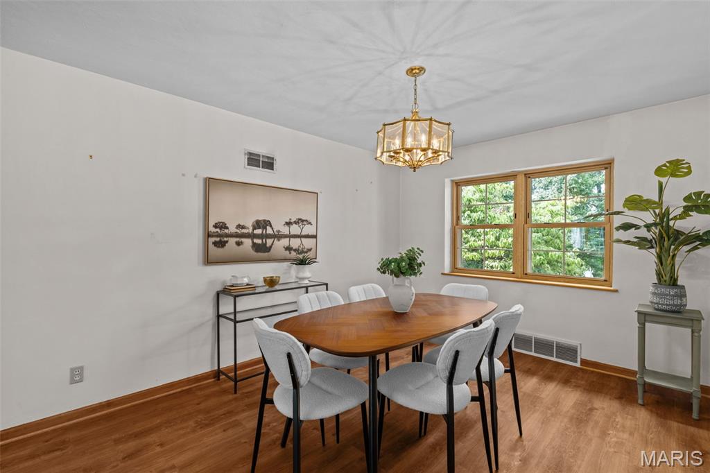 10 Finlay Road St. Louis, MO 63122 - Photo 11 of 69 Gallery Image 11