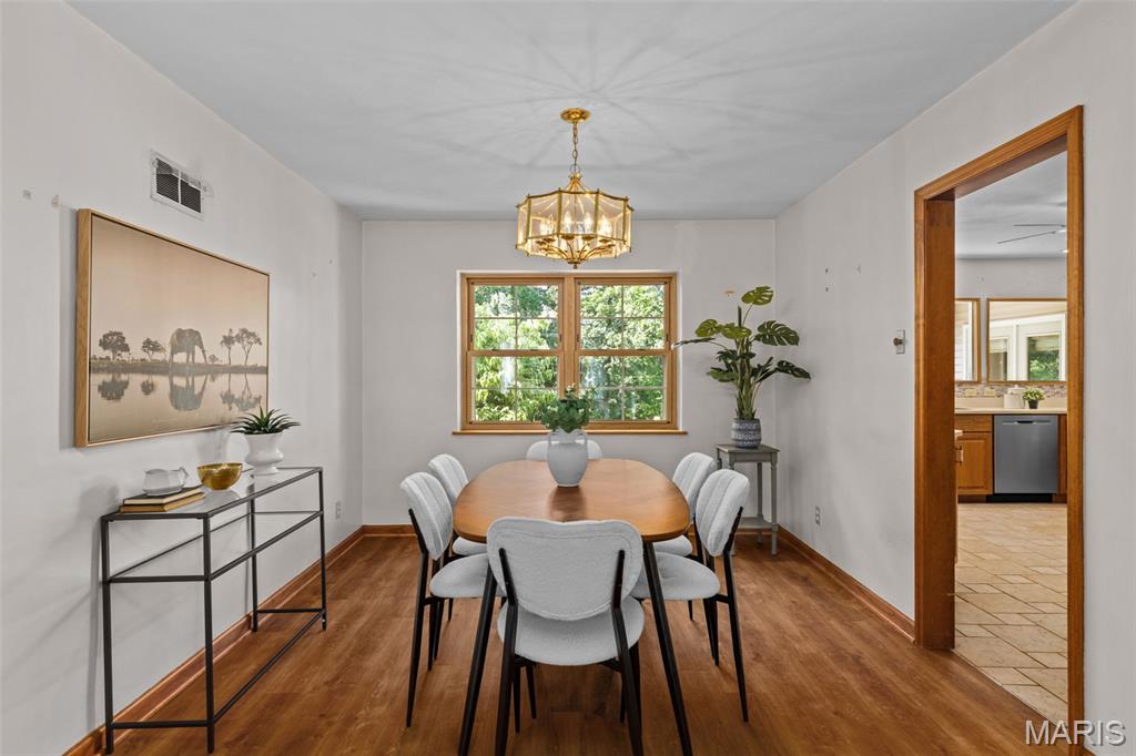 10 Finlay Road St. Louis, MO 63122 - Photo 12 of 69 Gallery Image 12