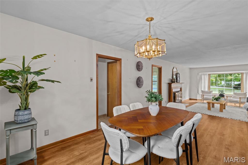 10 Finlay Road St. Louis, MO 63122 - Photo 14 of 69 Gallery Image 14