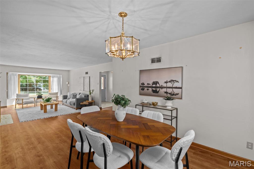 10 Finlay Road St. Louis, MO 63122 - Photo 15 of 69 Gallery Image 15