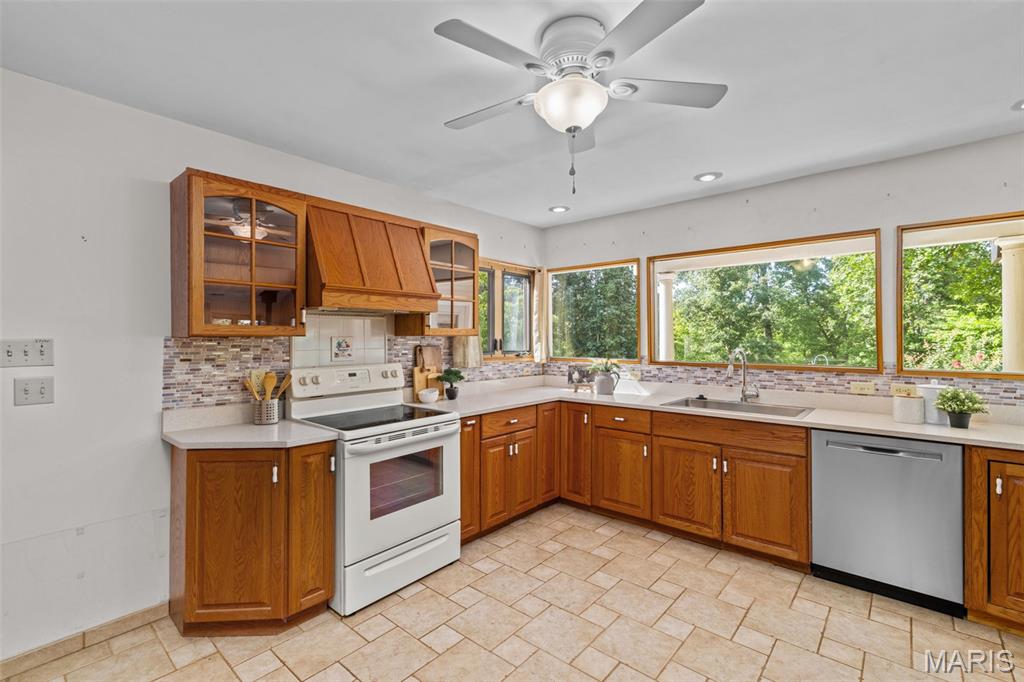 10 Finlay Road St. Louis, MO 63122 - Photo 17 of 69 Gallery Image 17