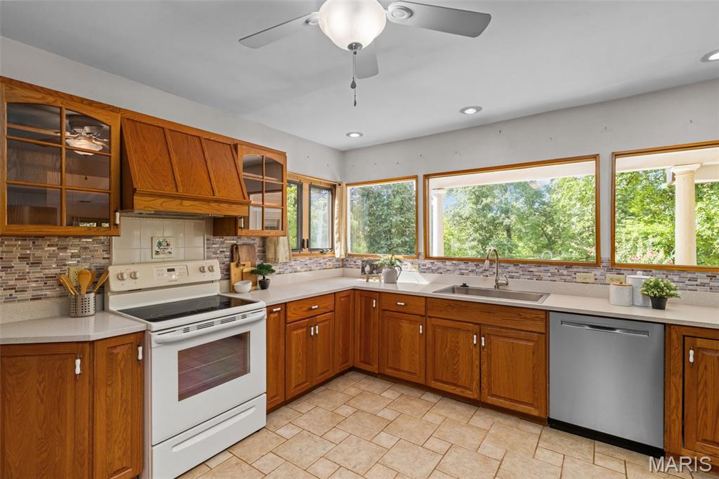 10 Finlay Road St. Louis, MO 63122 - Photo 18 of 69 Gallery Image 18