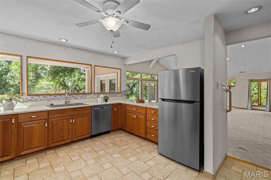 10 Finlay Road St. Louis, MO 63122 - Photo 20 of 69 Gallery Image 20