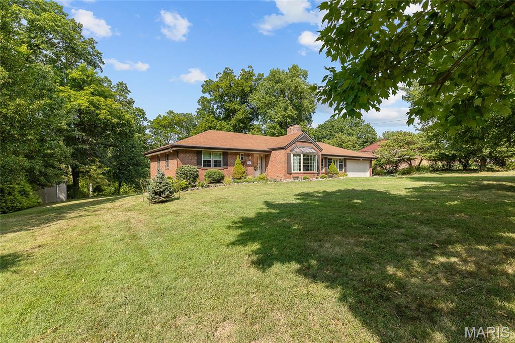 10 Finlay Road St. Louis, MO 63122 - Photo 2 of 69 Gallery Image 2