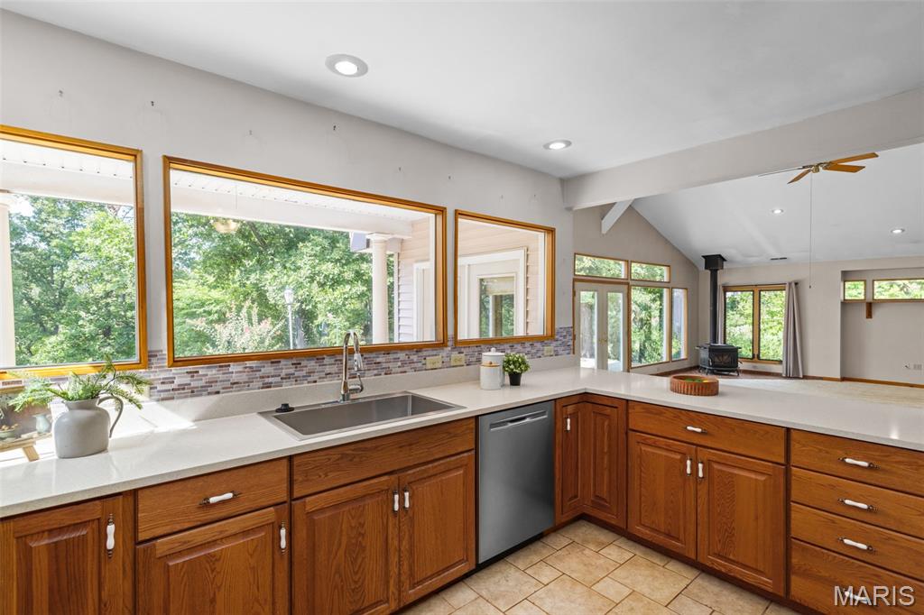 10 Finlay Road St. Louis, MO 63122 - Photo 21 of 69 Gallery Image 21