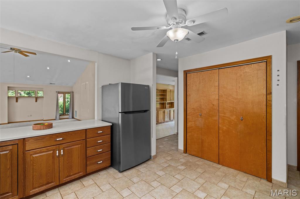 10 Finlay Road St. Louis, MO 63122 - Photo 22 of 69 Gallery Image 22