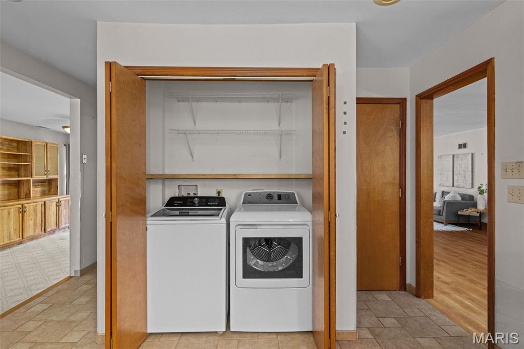 10 Finlay Road St. Louis, MO 63122 - Photo 23 of 69 Gallery Image 23