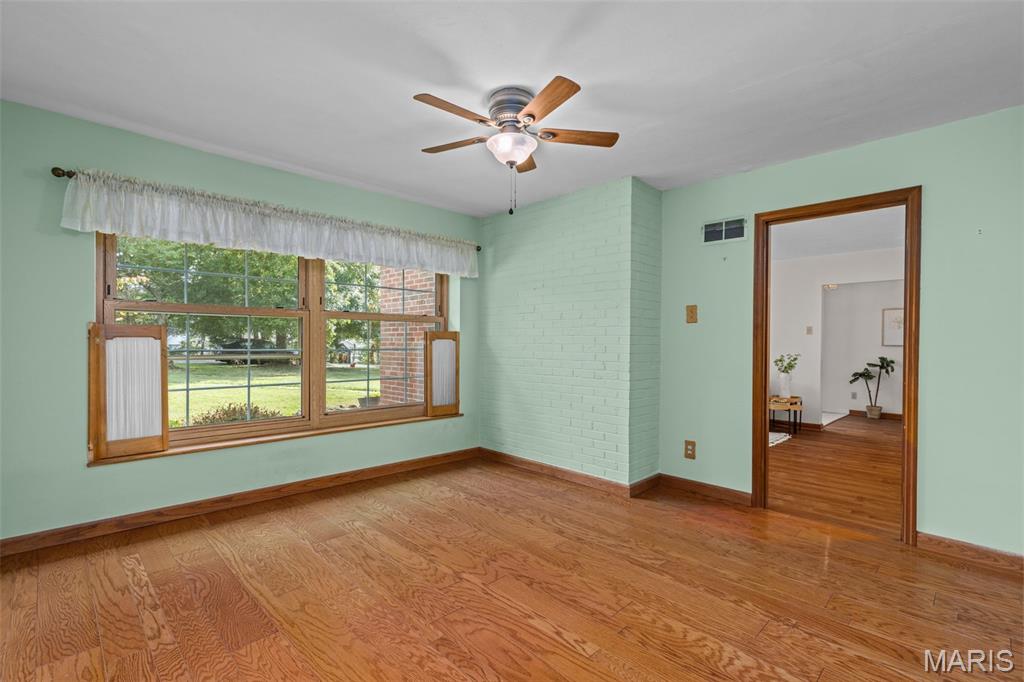 10 Finlay Road St. Louis, MO 63122 - Photo 24 of 69 Gallery Image 24