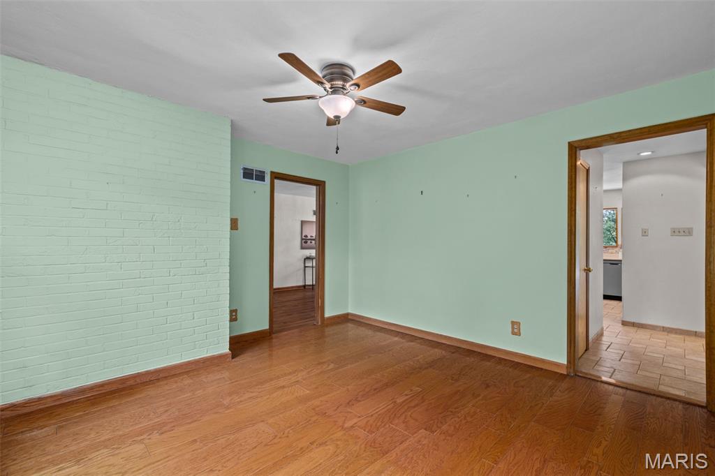10 Finlay Road St. Louis, MO 63122 - Photo 25 of 69 Gallery Image 25