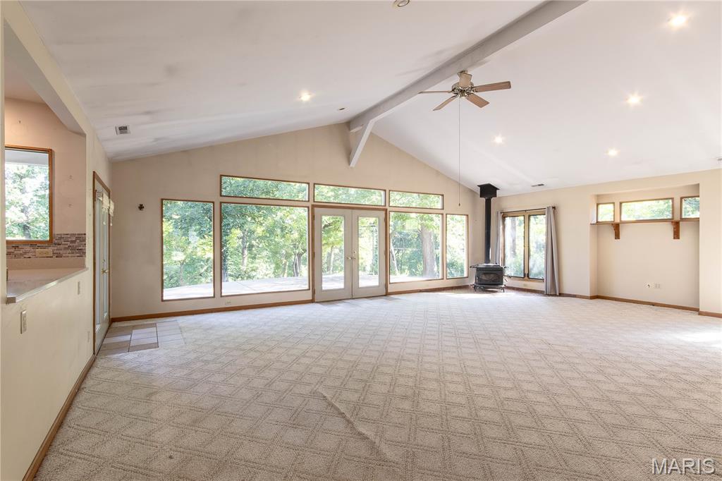 10 Finlay Road St. Louis, MO 63122 - Photo 26 of 69 Gallery Image 26