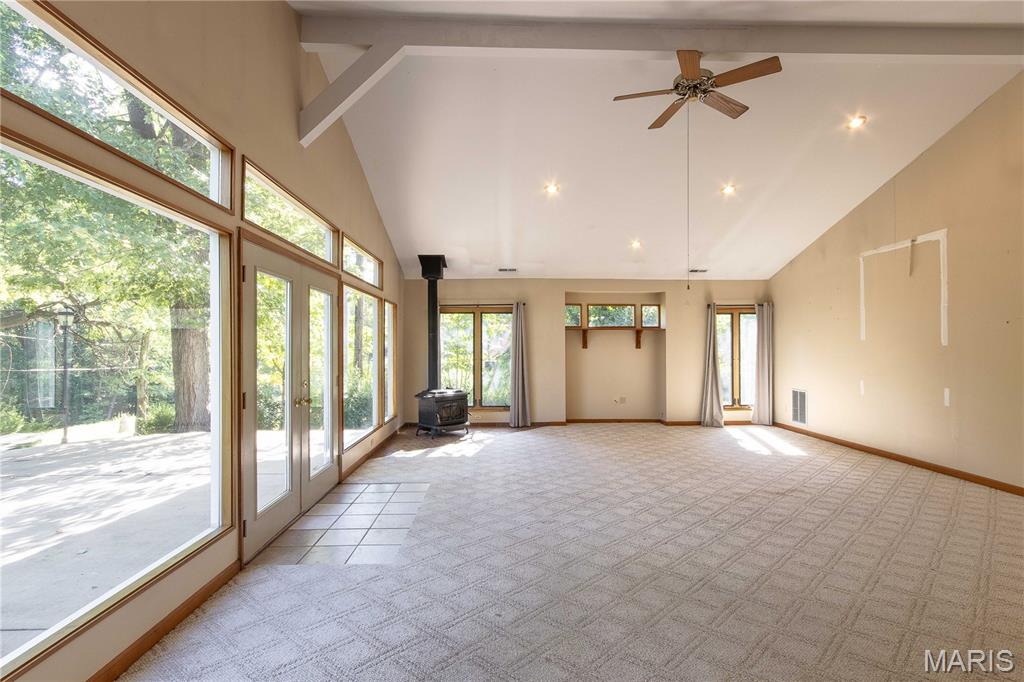 10 Finlay Road St. Louis, MO 63122 - Photo 27 of 69 Gallery Image 27