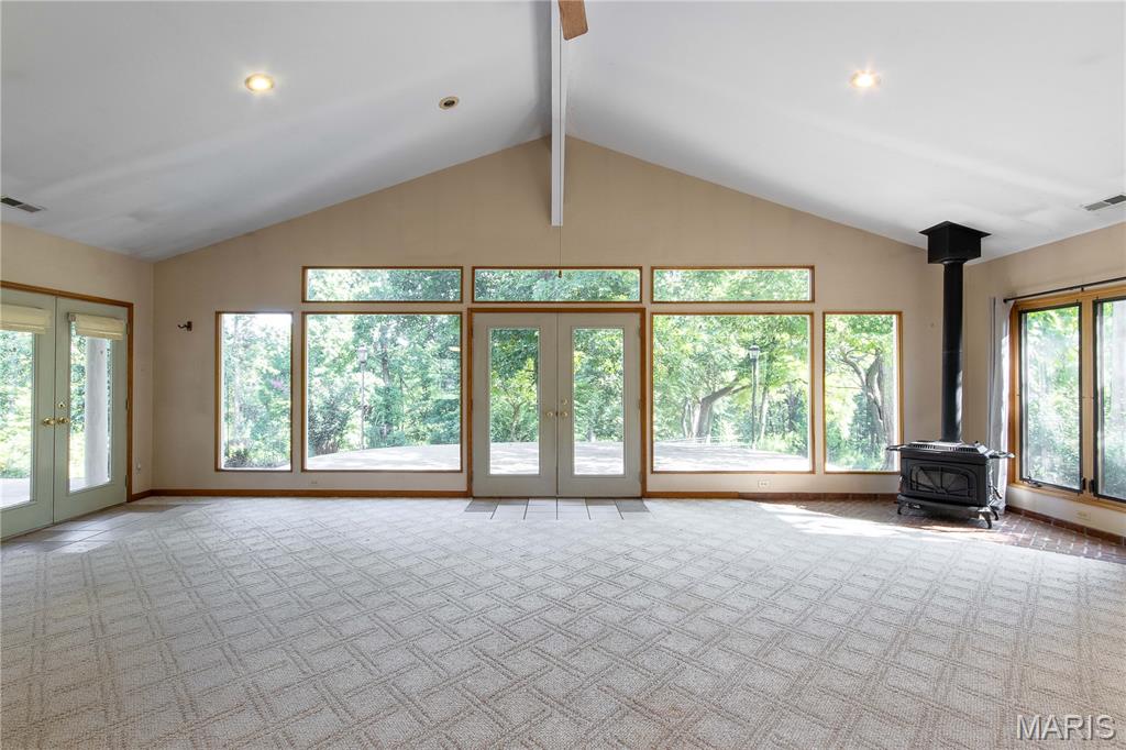 10 Finlay Road St. Louis, MO 63122 - Photo 28 of 69 Gallery Image 28