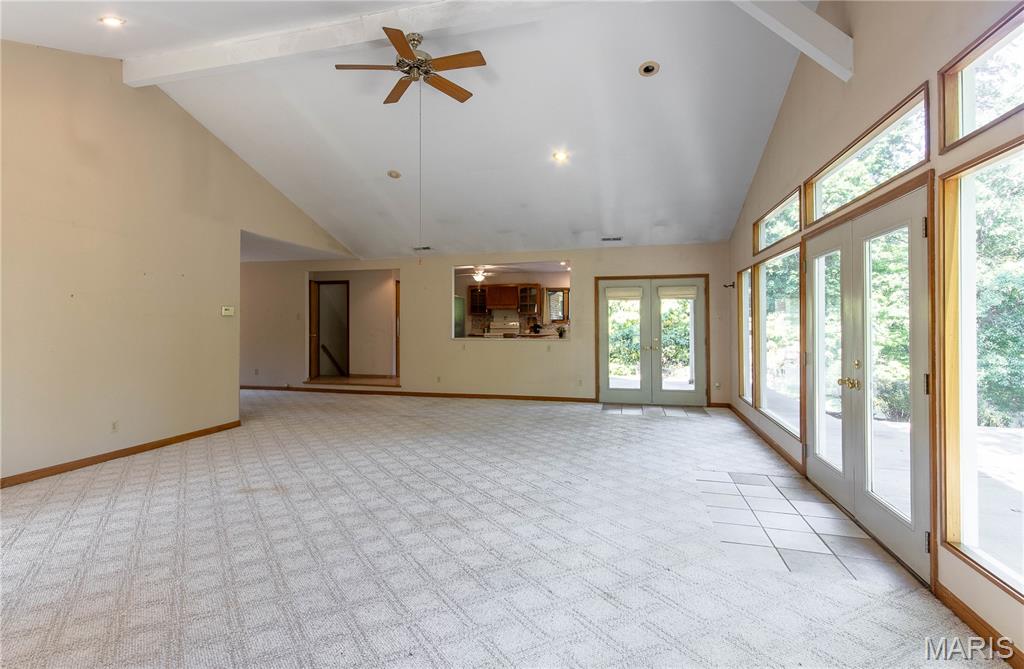 10 Finlay Road St. Louis, MO 63122 - Photo 30 of 69 Gallery Image 30