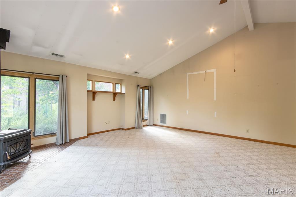 10 Finlay Road St. Louis, MO 63122 - Photo 31 of 69 Gallery Image 31