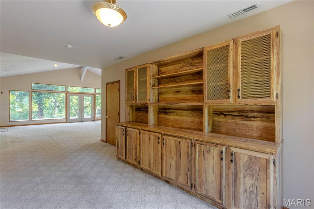 10 Finlay Road St. Louis, MO 63122 - Photo 33 of 69 Gallery Image 33