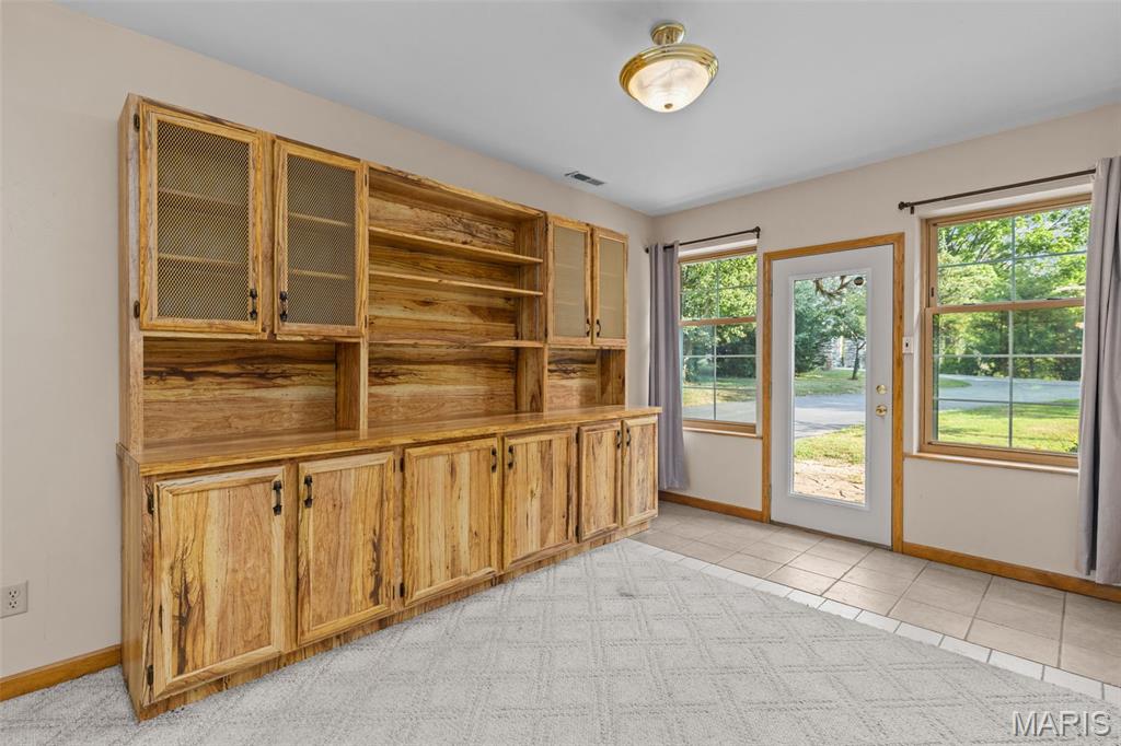 10 Finlay Road St. Louis, MO 63122 - Photo 34 of 69 Gallery Image 34