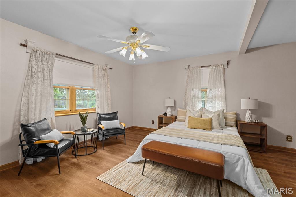 10 Finlay Road St. Louis, MO 63122 - Photo 35 of 69 Gallery Image 35
