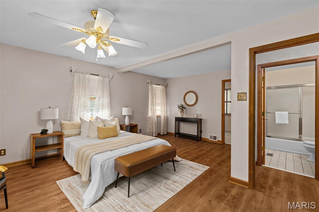 10 Finlay Road St. Louis, MO 63122 - Photo 36 of 69 Gallery Image 36