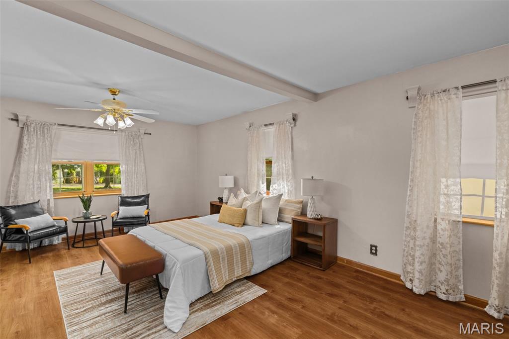 10 Finlay Road St. Louis, MO 63122 - Photo 38 of 69 Gallery Image 38