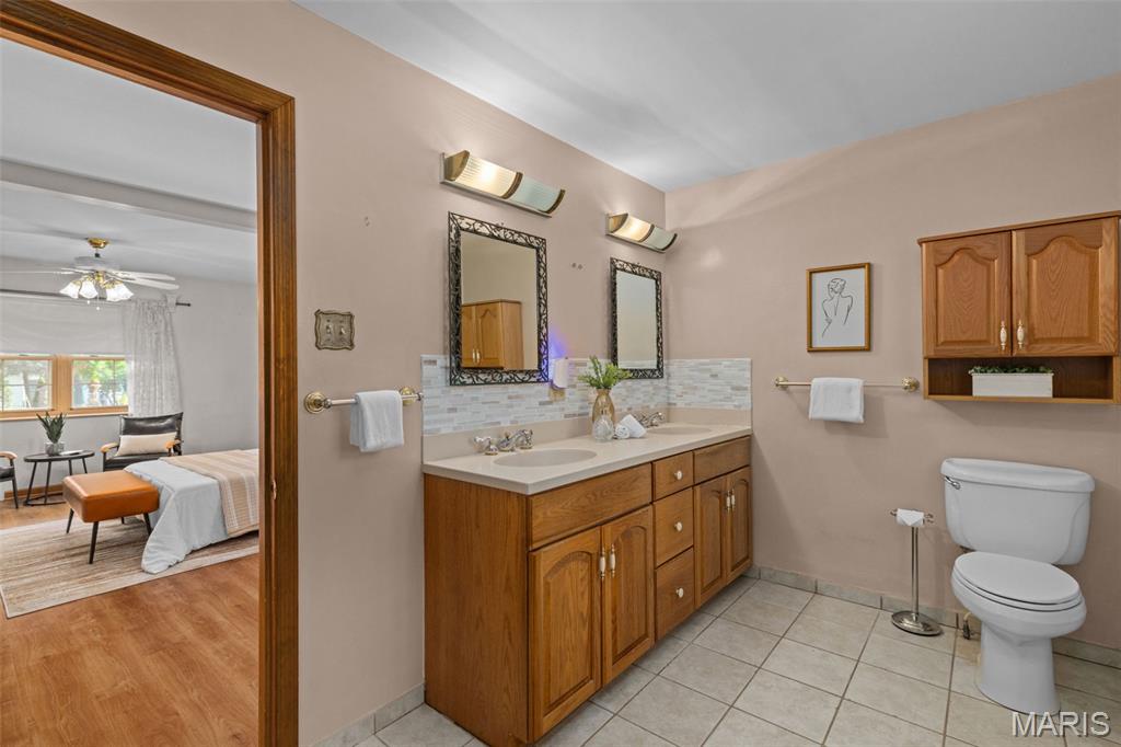 10 Finlay Road St. Louis, MO 63122 - Photo 39 of 69 Gallery Image 39