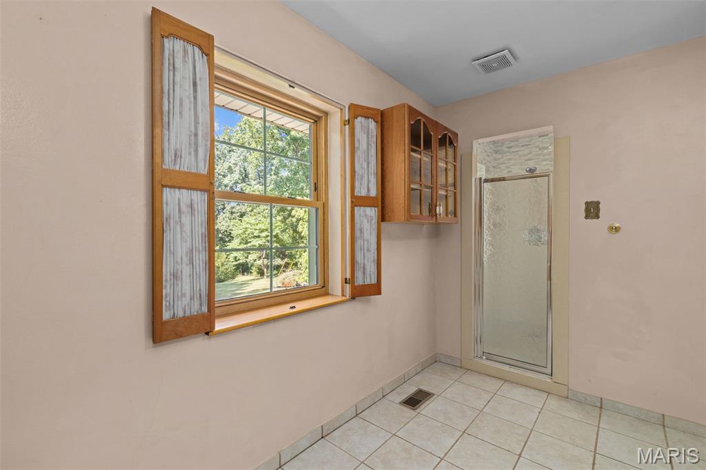 10 Finlay Road St. Louis, MO 63122 - Photo 40 of 69 Gallery Image 40