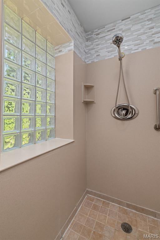 10 Finlay Road St. Louis, MO 63122 - Photo 41 of 69 Gallery Image 41