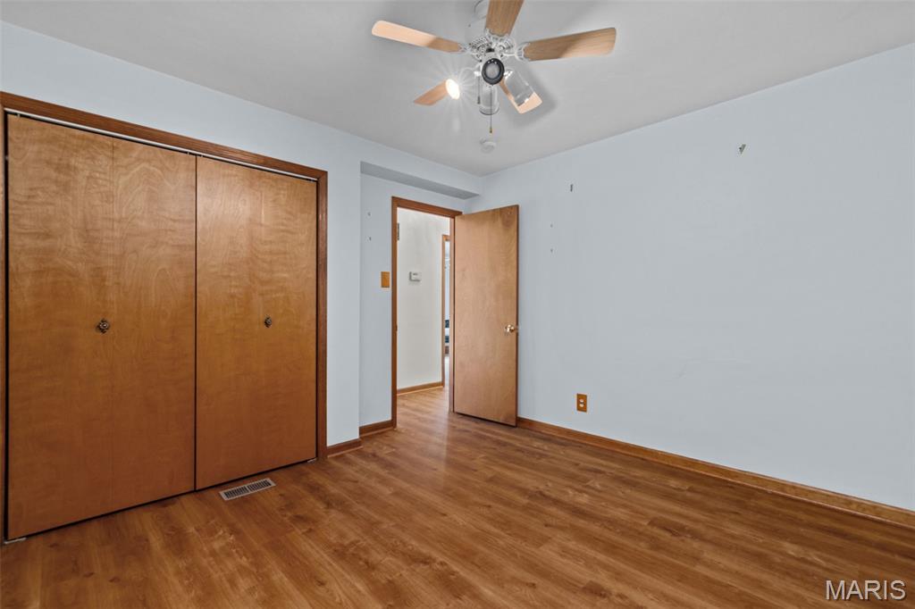 10 Finlay Road St. Louis, MO 63122 - Photo 42 of 69 Gallery Image 42