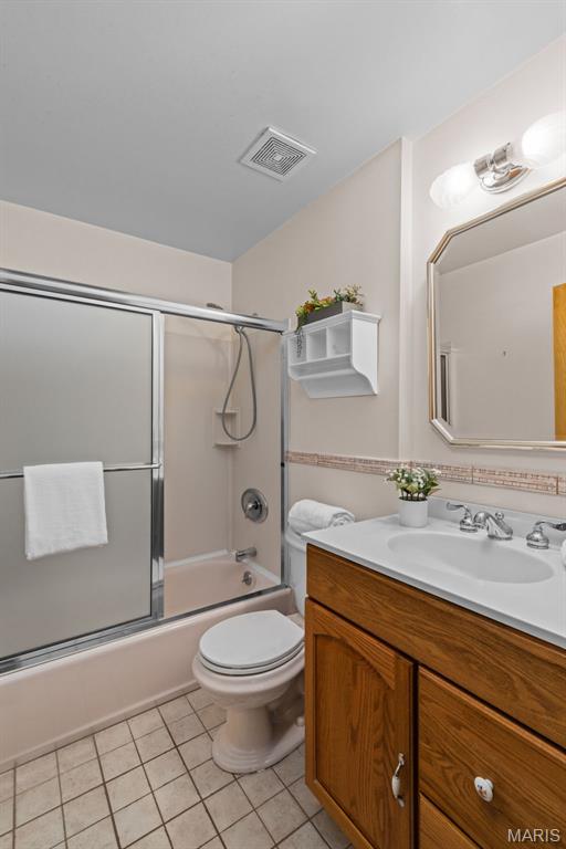 10 Finlay Road St. Louis, MO 63122 - Photo 44 of 69 Gallery Image 44