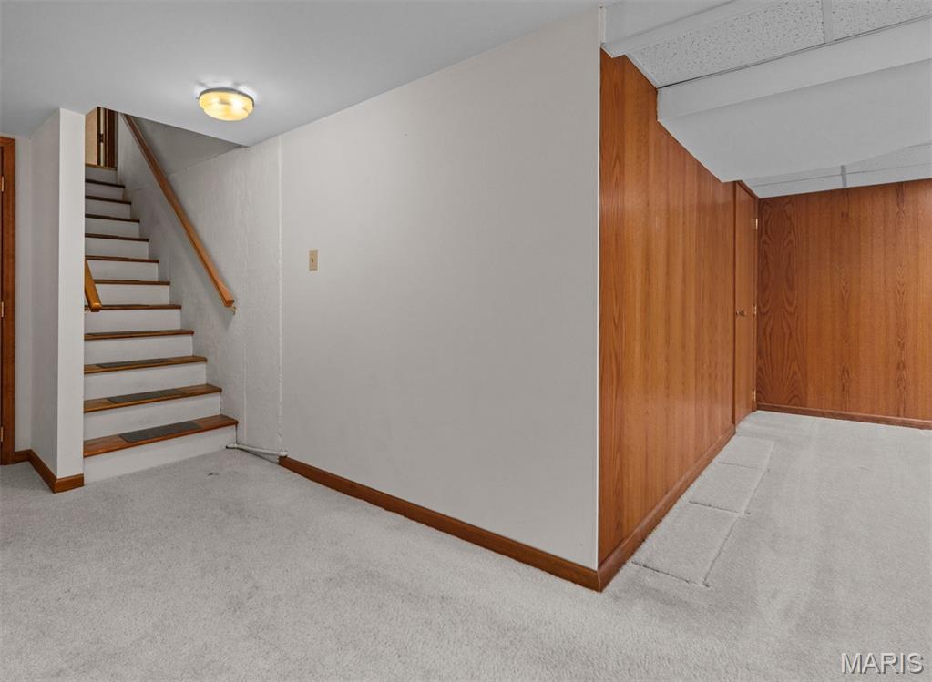 10 Finlay Road St. Louis, MO 63122 - Photo 45 of 69 Gallery Image 45