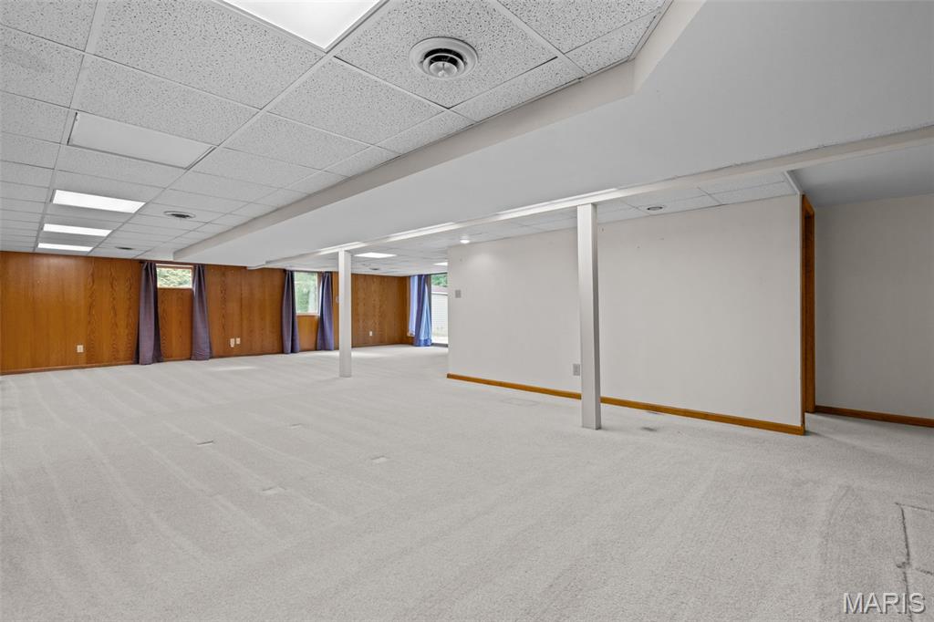 10 Finlay Road St. Louis, MO 63122 - Photo 46 of 69 Gallery Image 46