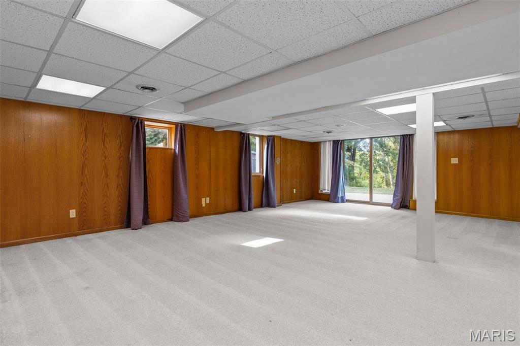 10 Finlay Road St. Louis, MO 63122 - Photo 47 of 69 Gallery Image 47
