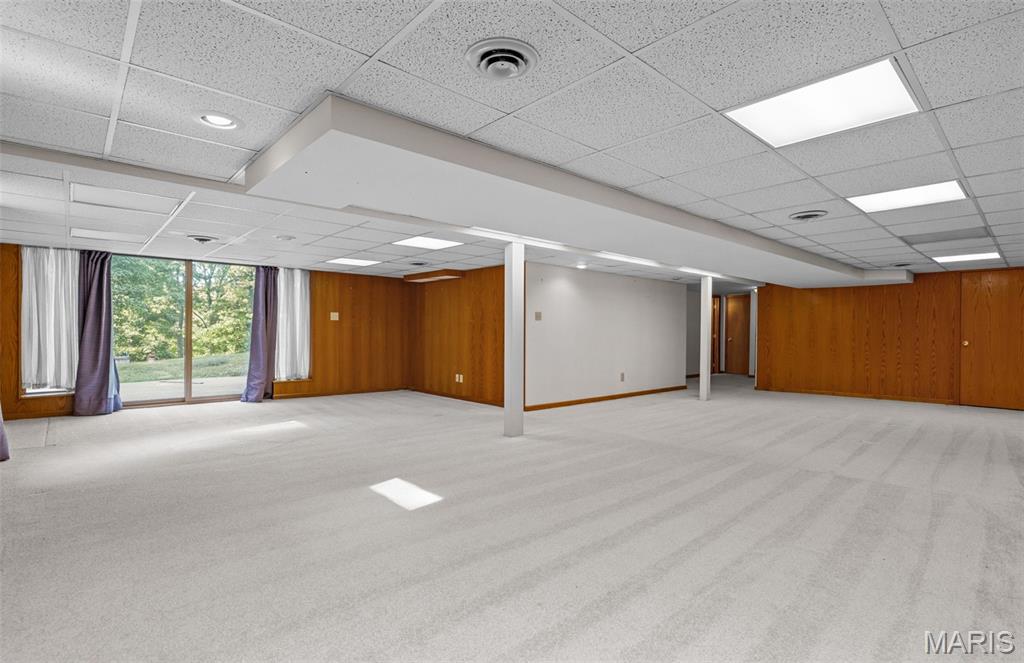 10 Finlay Road St. Louis, MO 63122 - Photo 48 of 69 Gallery Image 48