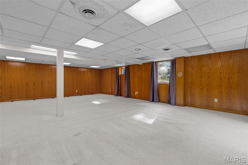 10 Finlay Road St. Louis, MO 63122 - Photo 49 of 69 Gallery Image 49