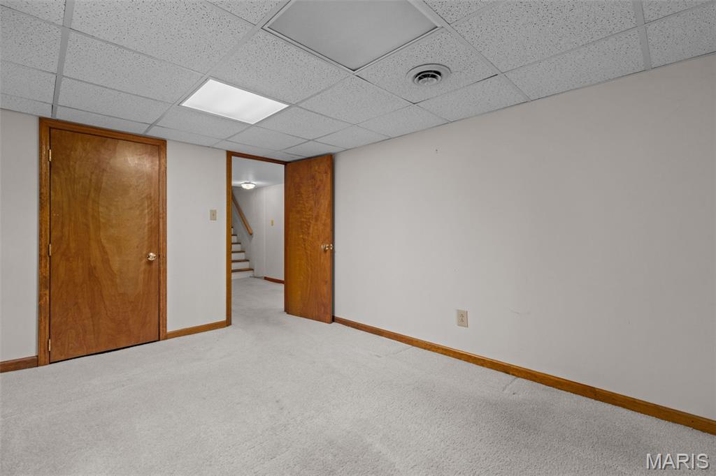 10 Finlay Road St. Louis, MO 63122 - Photo 51 of 69 Gallery Image 51