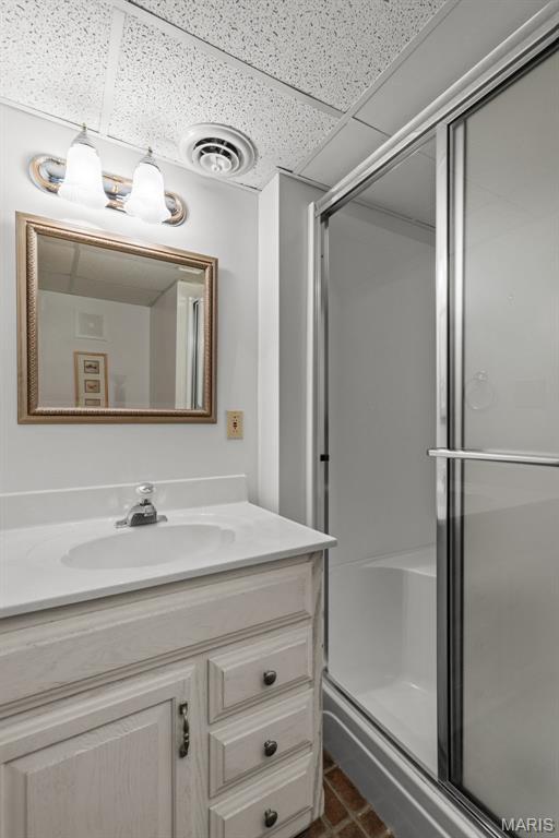 10 Finlay Road St. Louis, MO 63122 - Photo 53 of 69 Gallery Image 53