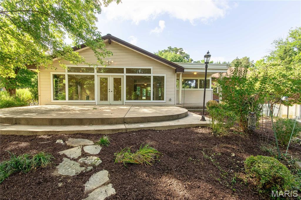 10 Finlay Road St. Louis, MO 63122 - Photo 54 of 69 Gallery Image 54